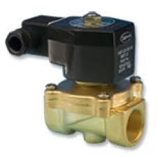 Kaneko Explosion Proof Solenoid Valve